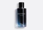 Discover the Untold Secret to the Cheapest Sauvage Elixir 3