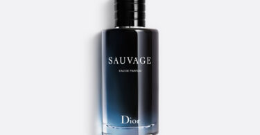 Discover the Untold Secret to the Cheapest Sauvage Elixir 2