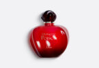 Hypnotic Poison Cheap: Unlock the Secret to Irresistible Fragrance Deals. 6