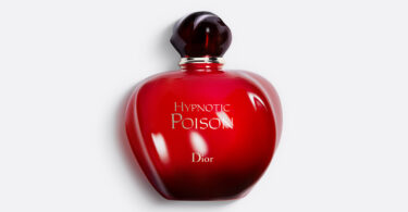 Hypnotic Poison Cheap: Unlock the Secret to Irresistible Fragrance Deals. 3