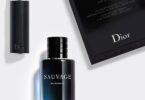10 Best Dior Sauvage Similar Perfumes That Will Turn Heads 8