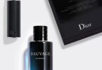 10 Best Dior Sauvage Similar Perfumes That Will Turn Heads 6