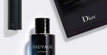 10 Best Dior Sauvage Similar Perfumes That Will Turn Heads 2