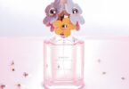 Marc Jacobs Daisy Vs Light Blue: Which Scent Reigns Supreme? 9