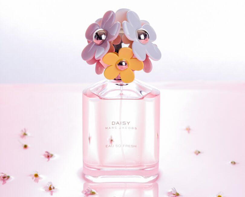 Marc Jacobs Daisy Vs Light Blue: Which Scent Reigns Supreme? 1