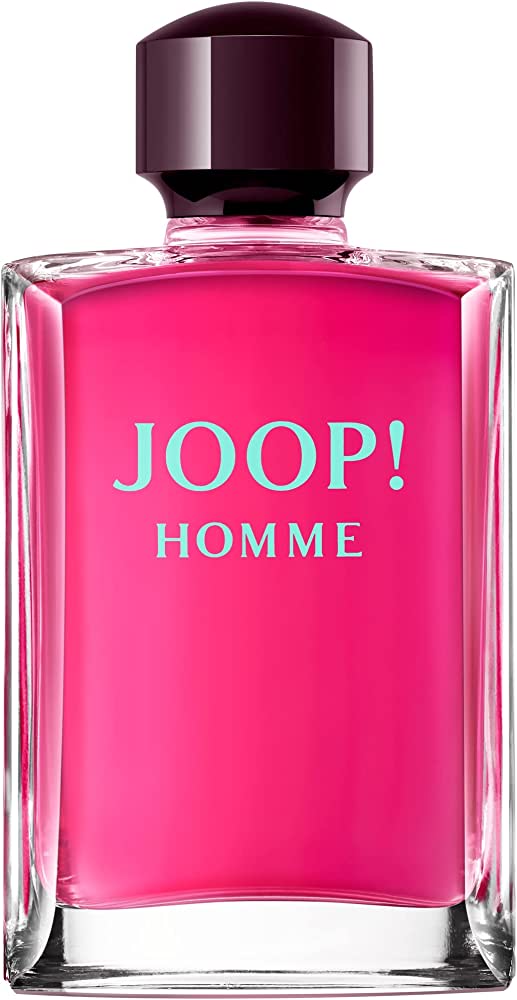 Score Big Savings: Cheapest Place to Buy Joop 1