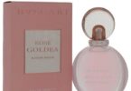 Discounted Delight: Cheap Designer Perfume Womens 6