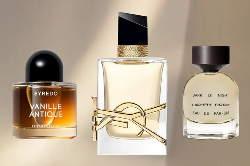 Score Byredo Cheap Fragrances: Affordable Scents You'll Love 1