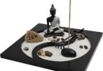Experience the Tranquility: Perfume That Smells Like Incense 10