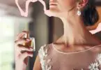 Discover The Best Perfume Parlour Alternative For Your Fragrance Needs 9