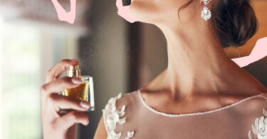 Discover The Best Perfume Parlour Alternative For Your Fragrance Needs 3