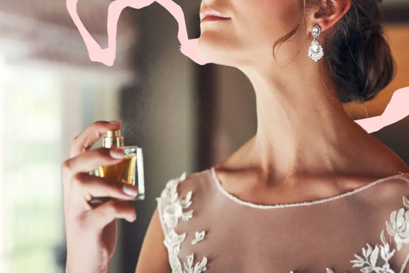 Discover The Best Perfume Parlour Alternative For Your Fragrance Needs 1