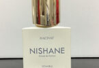 Nishane Hacivat Alternative: Top 5 Powerful Scents to Try 6