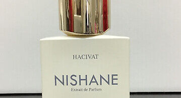 Nishane Hacivat Alternative: Top 5 Powerful Scents to Try 3