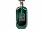 Mousuf Perfume Smells Like : Captivating Elegance. 7
