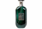 Mousuf Perfume Smells Like : Captivating Elegance. 10