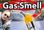 Rev Up Your Senses: Best Smells Like Petrol 11