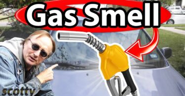 Rev Up Your Senses: Best Smells Like Petrol 3