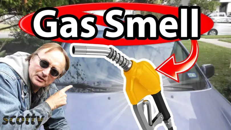 Rev Up Your Senses: Best Smells Like Petrol 1