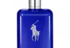 Score a Deal: Polo Blue Cologne Cheap 7