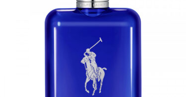 Score a Deal: Polo Blue Cologne Cheap 2