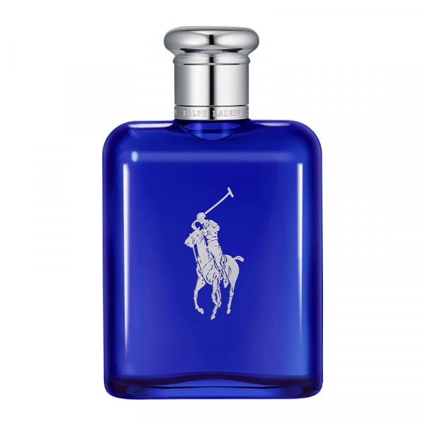 Score a Deal: Polo Blue Cologne Cheap 1