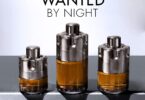 Discover the Best Azzaro Wanted by Night Alternatives 2