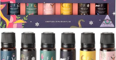 Discover the Magic of Affordable Jasmine Perfume: Enchanting Fragrances for Less 2