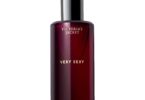 Revamp Your Fragrance Game with Cheap Victoria Secret Body Mist 10