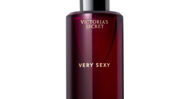 Revamp Your Fragrance Game with Cheap Victoria Secret Body Mist 2