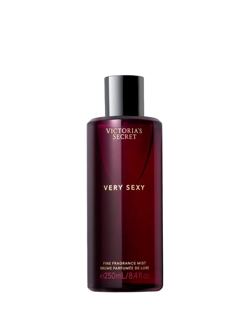 Revamp Your Fragrance Game with Cheap Victoria Secret Body Mist 1