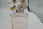 Discover the Ultimate Cheapest Place to Buy Daisy Perfume 9