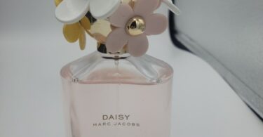 Discover the Ultimate Cheapest Place to Buy Daisy Perfume 2