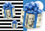 Top 10 Best Women's Perfume under $30: Smell Like a Million Bucks on a Budget 4