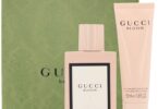 Gucci Bloom Alternative: Discover the Best Replacement! 2