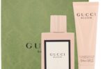 Gucci Bloom Alternative: Discover the Best Replacement! 8