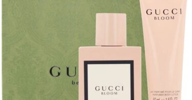 Gucci Bloom Alternative: Discover the Best Replacement! 2