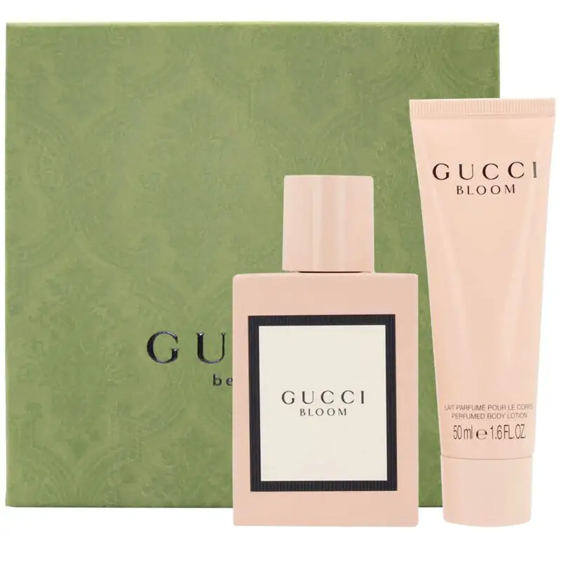 Gucci Bloom Alternative: Discover the Best Replacement! 1