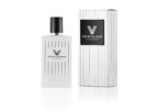 Discover the Irresistible Fragrance of Juicy Couture Perfume White Box 7