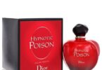 Dior Hypnotic Poison Alternative: Surprising Finds and Must-try Alternatives. 8