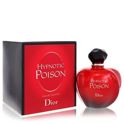 Dior Hypnotic Poison Alternative: Surprising Finds and Must-try Alternatives. 1
