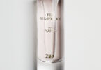 Discover the Irresistible Creed Aventus Alternative by Zara 9
