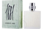 Score the Best Deals on Cheapest Cerruti Perfume: Limited Time Only! 10