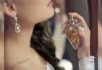 Top 10 high-end Perfumes under 50000 for an alluring scent 4