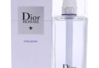 Dior Homme Cologne Alternative: Top Fragrances to Match Your Style. 9