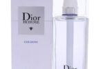 Dior Homme Cologne Alternative: Top Fragrances to Match Your Style. 1