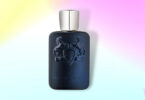 Discover the Best Layton Parfums De Marly Alternative: Top Picks! 11