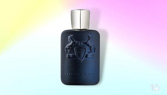 Discover the Best Layton Parfums De Marly Alternative: Top Picks! 1