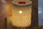 Revamp Your Home Fragrance: Scentsy Wax Change Frequency 6