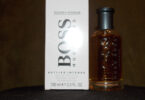 Find Your Perfect Scent: Boss Bottled Intense Alternatives 4